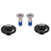 Dmr Bikes V-Twin End Caps And Bolts Spares & Accessories
